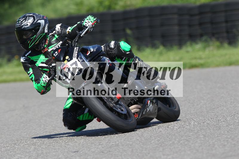/13 01.05.2025 Speer Racing ADR/Gruppe gelb/117